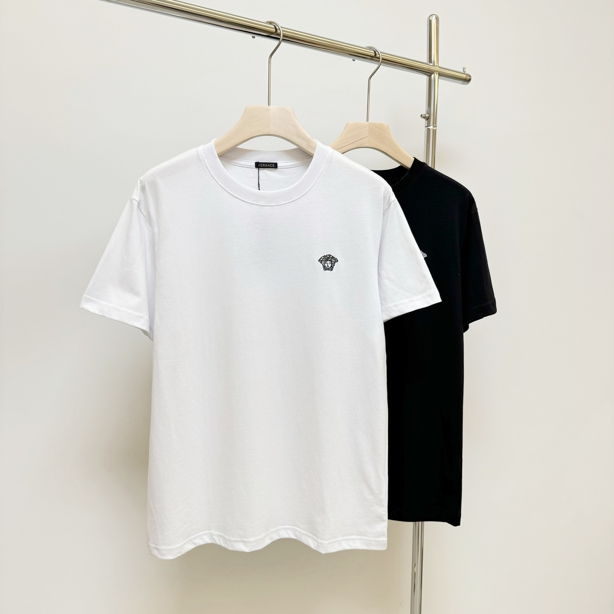 Versace T-Shirts